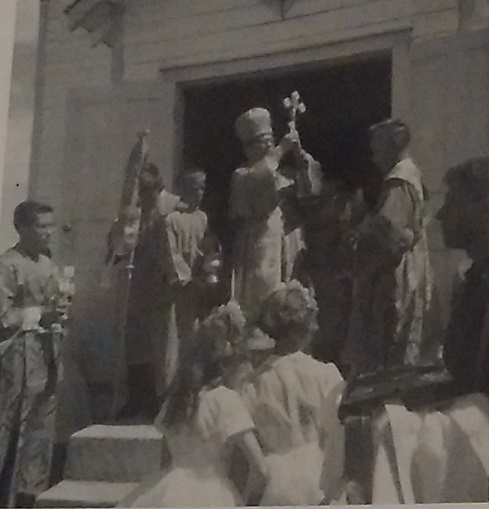 Blessing the Sarrail Temple CS.jpg