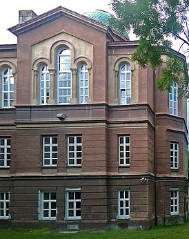Kaplica seminarium prawosławnego chełm.jpg