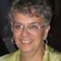 Mary Ann Lopoukhine L.jpg
