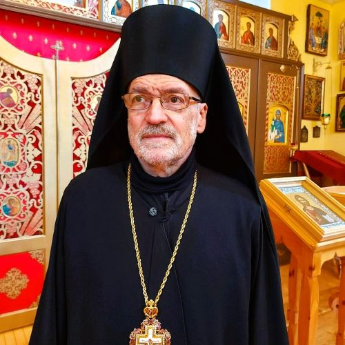 ArchimandriteGeorgesLeroy 2.png