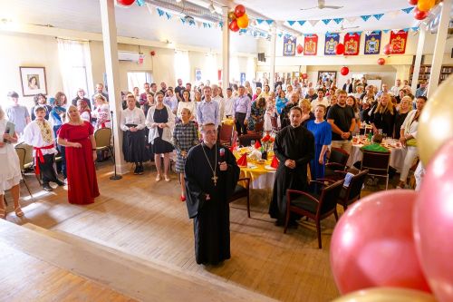 CTSTO2025Dinner 2.jpg