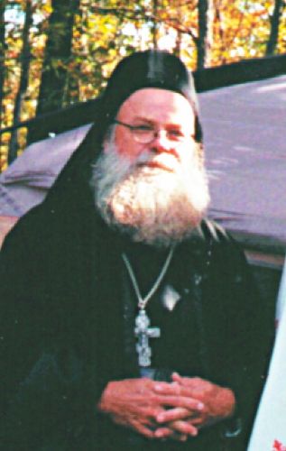 FrLuke at StAnthony's 2.jpg