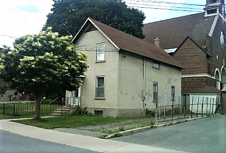 Office Ottawa 1.jpg