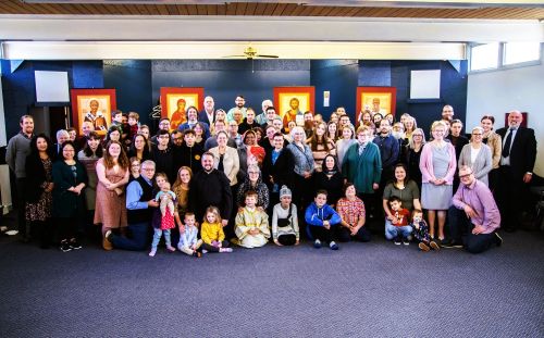 SaintOlgaMissionEdmontonParishioners 2.jpg