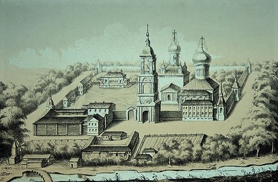 Saint Alexei Monastery Arzamas 1.jpg