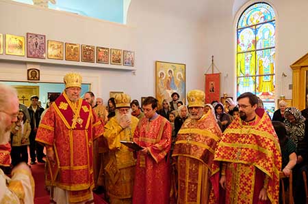 20160925liturgy.jpg