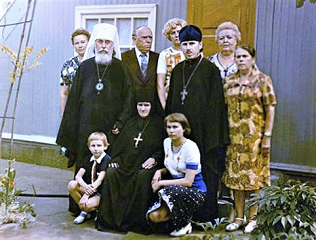 Odessa 1977 2.png