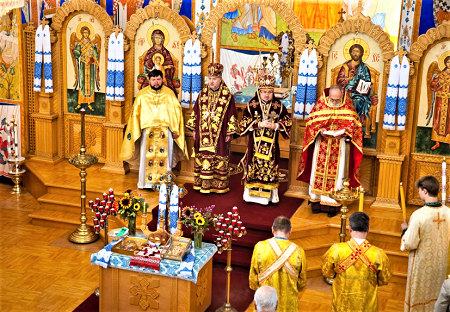 Ottawa Liturgy coclusion 2.png