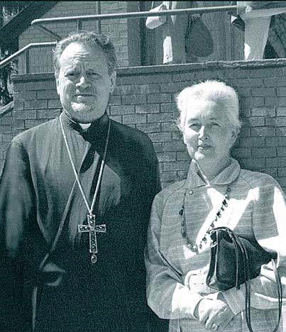 Protopresbyter John and Matushka Marie Meyendorff 1500729752116-2769-CC.jpg