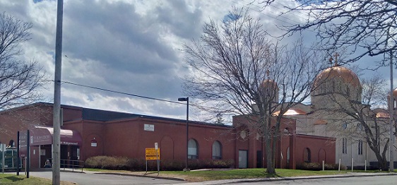 Saint Elias Centre and Temple CS.jpg