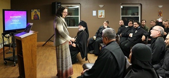 Jessica teaching at STOTS a.jpg