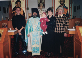PMPhilip StPeters CS.png
