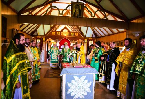 RawdonAnniversaryServingClergy 2.jpg
