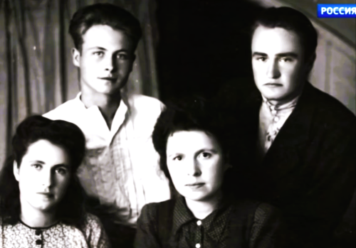 RotovFamily 2.png