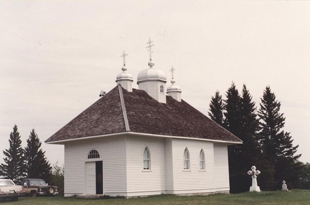 St Michael Veregin C.jpg