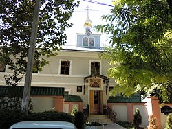 Theological seminary in Odessa 1.jpg