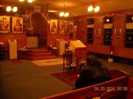 All Saints of Alaska Victoria BC interior.jpg