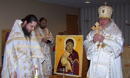Bishop1NFLD S.png