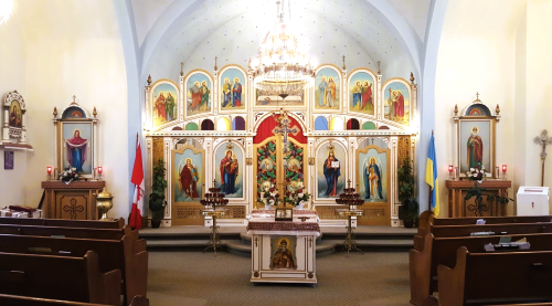 Churchinside 2.png