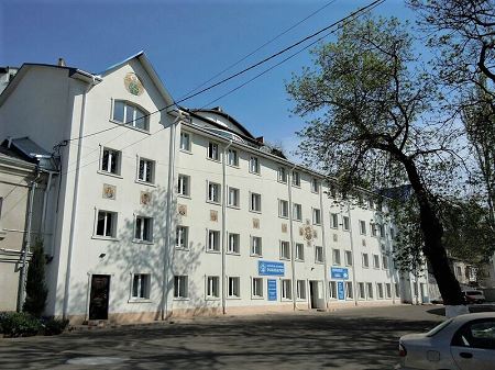 Odessa Theological Seminary 2.png