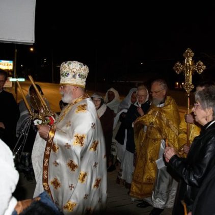 Pascha-at-door-2.jpeg