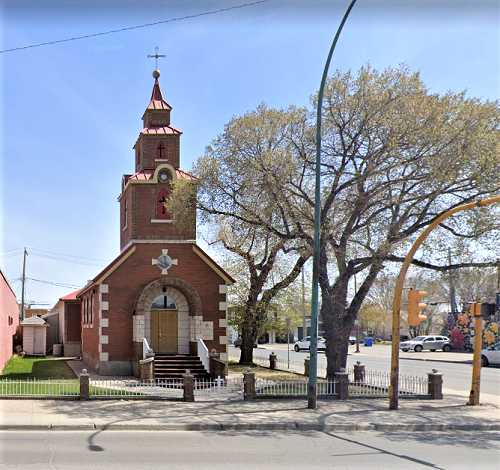 Regina Holy Trinity Serbian Orthodox Temple 2.png