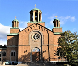 SaintNicholasNashRoadHamilton 3A.png