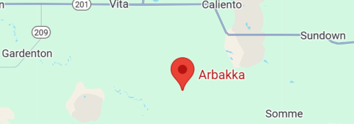 ArbakkaMB 1.png