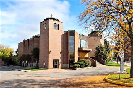 Dormition of the Theotokos GOC Ottawa 2.png