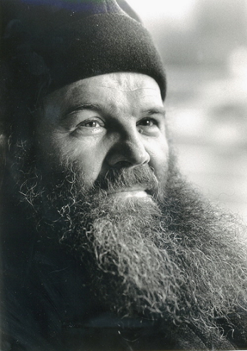 Father Matthew Mormyl 1.png