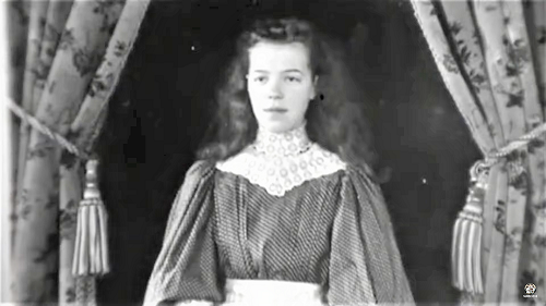 Olga Alexandrovna at 14 1.png