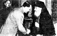 Meeeting President J Kubitschek 1.jpg