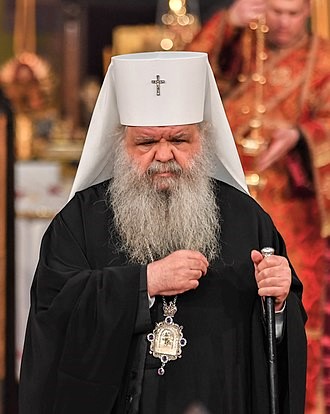 Archbishop Stefan (Veljanovski) 1.jpg