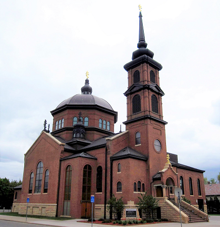 Saint Mary's Cathedral, Minneapolis, Minnesota 2.png