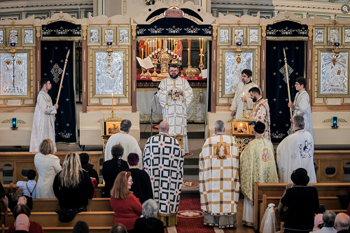 2023 Divine LIturgy Saint Nicholas Montreal 1.png