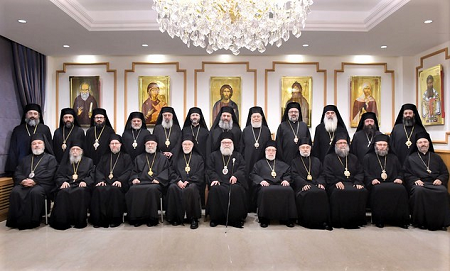 Antiochian Orthodox Holy Synod 2023 2.png