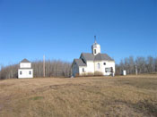 Bellis AB All Saints UOC.jpg