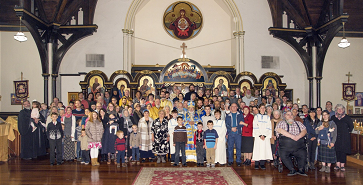 Indiana paishioners and guests 2.png