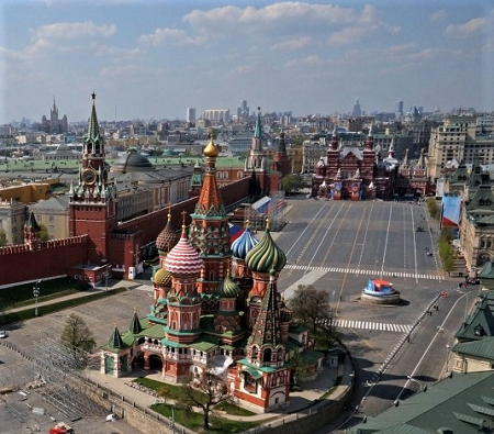 Red Square 2.png