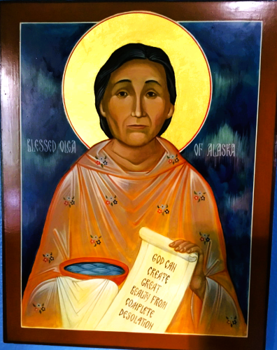 SaintOlgaIconOleksaA 2.png