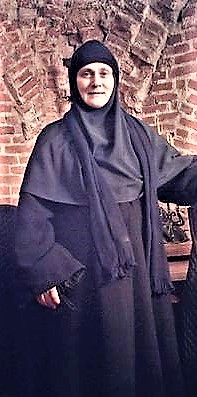 Sister Magdalen 3.jpg
