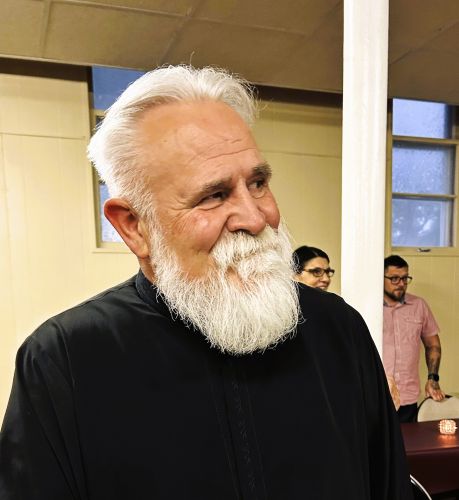 ArchpriestAndrewPiasta2025 2.jpg