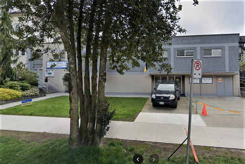 HolyTrinityUOCSoborVancouverAuditorium 2.png