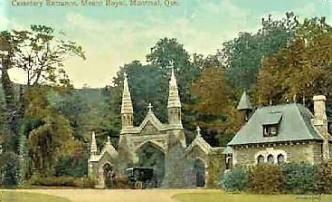 Mount-royal-montreal cemetery 1.jpg