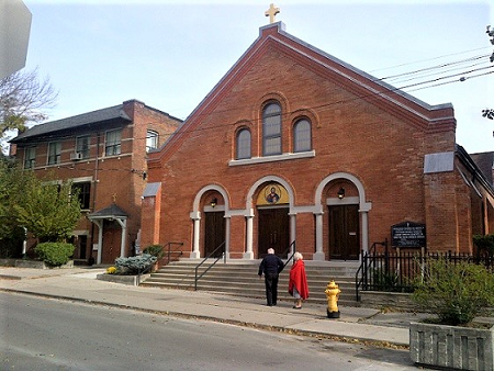 Toronto-20161026 Christ the Saviour Cathedral 2.png
