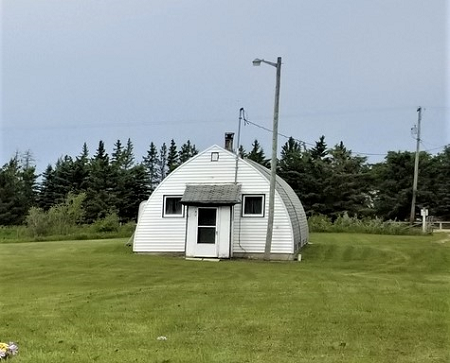 Parish Hall MacNutt 2.png