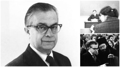 File:ProfessorSSVAsstd 1.jpg