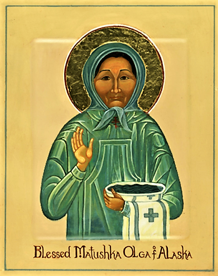 Saint Olga Michael 4.png