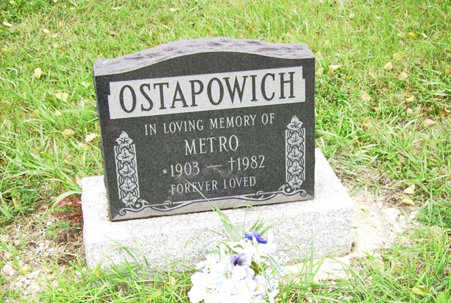 20170726 Headstone Verbitsky2.jpg