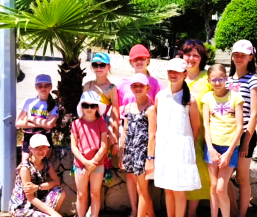 NASHIgirls Croatia2023 2.png
